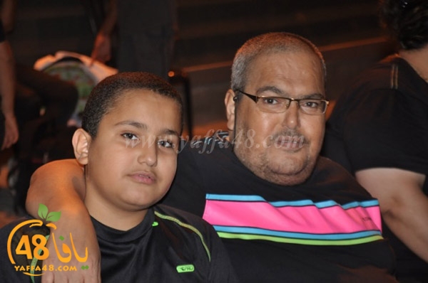 iftar jama3y mina22 (104).JPG